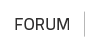 Forum