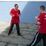 kick-boxing-616