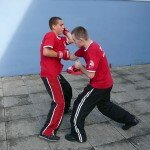 kick-boxing-617