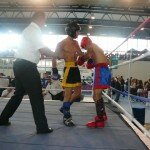kick-boxing-883