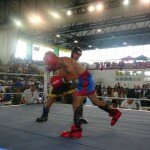 kick-boxing-887