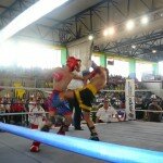 kick-boxing-888