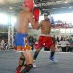 kick-boxing-896