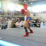 kick-boxing-897