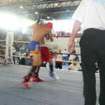 kick-boxing-902