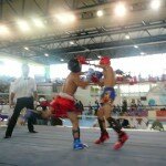 kick-boxing-904