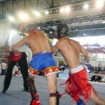 kick-boxing-905