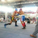 kick-boxing-909