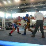 kick-boxing-911