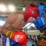 kick-boxing-912
