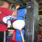 kick-boxing-930