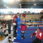 kick-boxing-936