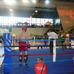 kick-boxing-937