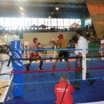 kick-boxing-938