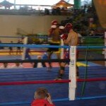 kick-boxing-939