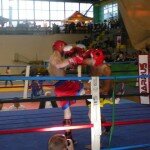 kick-boxing-940