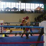 kick-boxing-941