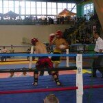 kick-boxing-942