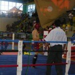 kick-boxing-943