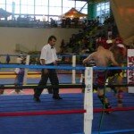 kick-boxing-944
