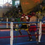 kick-boxing-945