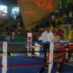 kick-boxing-946