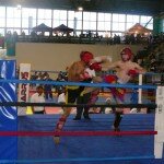kick-boxing-951