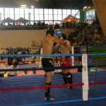 kick-boxing-957