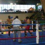 kick-boxing-958