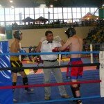 kick-boxing-960