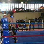 kick-boxing-961