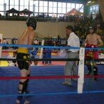 kick-boxing-962