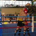 kick-boxing-963