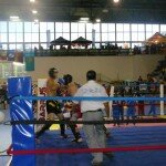 kick-boxing-964