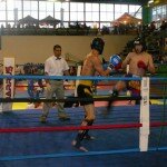 kick-boxing-966