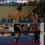 kick-boxing-969