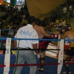 kick-boxing-975